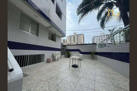 5_photo/94ce1e7c33.aa3f54dcddd2e04f-ATLAS-86af4a42-5be7-44d7-99c6-d938314f6a26.jpg de apartamento à venda com 1 quarto, 42m² em Aviação, Praia Grande