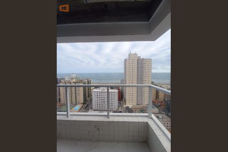 23_photo/94ce1e7c35.05acccb2dbb53537-ATLAS-1d52eba8-bc6b-4310-94fa-8d0f5f5a519b.jpg de apartamento à venda com 2 quartos, 74m² em Aviação, Praia Grande