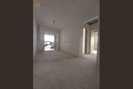 5_photo/94ce1e7c35.05acccb2dbb53537-ATLAS-2c2d83b1-0db5-4b28-bde7-63f2f75ca3f9.jpg de apartamento à venda com 2 quartos, 74m² em Aviação, Praia Grande