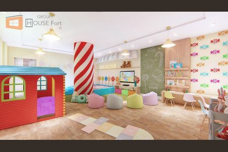 35_photo/94ce1e7c35.05acccb2dbb53537-ATLAS-3c1634c6-9ebc-4d7a-aaa2-afc4f4d40886.jpg de apartamento à venda com 2 quartos, 74m² em Aviação, Praia Grande