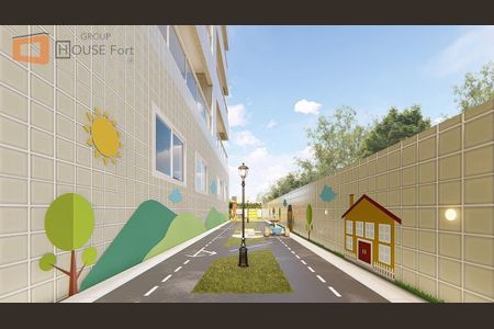 29_photo/94ce1e7c35.05acccb2dbb53537-ATLAS-43015fc5-fe6d-46d8-a384-486afc6f8a02.jpg de apartamento à venda com 2 quartos, 74m² em Aviação, Praia Grande