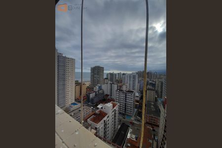 20_photo/94ce1e7c35.05acccb2dbb53537-ATLAS-4ab4a17c-fb1e-445d-b6c4-0f11dbed78ee.jpg de apartamento à venda com 2 quartos, 74m² em Aviação, Praia Grande