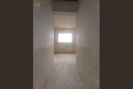 16_photo/94ce1e7c35.05acccb2dbb53537-ATLAS-838ccb3f-eeaa-4492-839f-06ddc2d9a39a.jpg de apartamento à venda com 2 quartos, 74m² em Aviação, Praia Grande