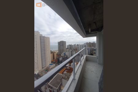 8_photo/94ce1e7c35.05acccb2dbb53537-ATLAS-a5fddec2-2e92-4674-b2d4-5d2fbb640d17.jpg de apartamento à venda com 2 quartos, 74m² em Aviação, Praia Grande