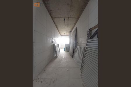 9_photo/94ce1e7c35.05acccb2dbb53537-ATLAS-aac142bf-e782-4ad7-9814-0c9d2ee1aa89.jpg de apartamento à venda com 2 quartos, 74m² em Aviação, Praia Grande