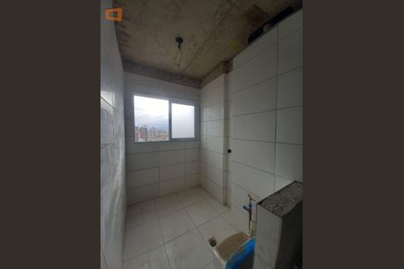 11_photo/94ce1e7c35.05acccb2dbb53537-ATLAS-b569cef8-fed2-4b71-ac9c-3f2e5935d8d1.jpg de apartamento à venda com 2 quartos, 74m² em Aviação, Praia Grande