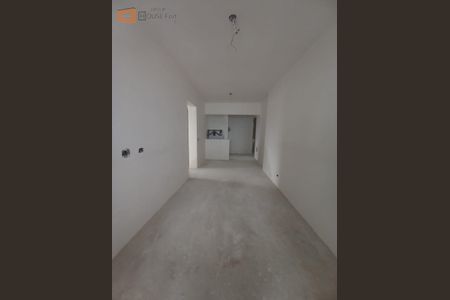 6_photo/94ce1e7c35.05acccb2dbb53537-ATLAS-b986e7b8-b845-4ad9-a404-ec3731bfb19a.jpg de apartamento à venda com 2 quartos, 74m² em Aviação, Praia Grande