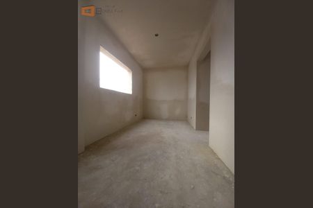 18_photo/94ce1e7c35.05acccb2dbb53537-ATLAS-c508c07f-b73c-4e3e-8595-447dd8fc9075.jpg de apartamento à venda com 2 quartos, 74m² em Aviação, Praia Grande