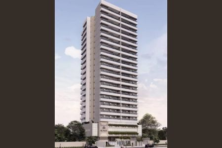 3_photo/94ce1e7c35.1f373914bfe8dd27-ATLAS-2baeecd4-1da9-4c7f-abea-c2a2dd493121.jpg de apartamento à venda com 2 quartos, 78m² em Aviação, Praia Grande