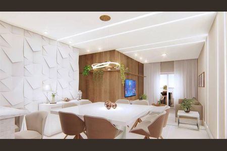 10_photo/94ce1e7c35.1f373914bfe8dd27-ATLAS-30b1f075-b2f5-41f4-ae2a-13d3ebaa4ee4.jpg de apartamento à venda com 2 quartos, 78m² em Aviação, Praia Grande