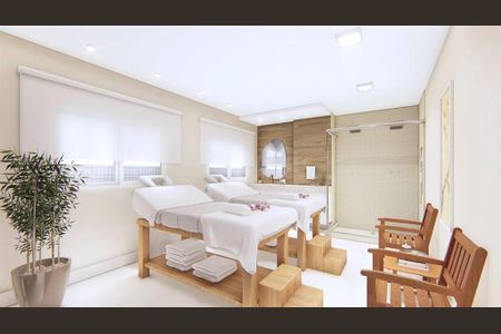 8_photo/94ce1e7c35.1f373914bfe8dd27-ATLAS-498b9d2d-742e-493b-a729-796d44ddca68.jpg de apartamento à venda com 2 quartos, 78m² em Aviação, Praia Grande