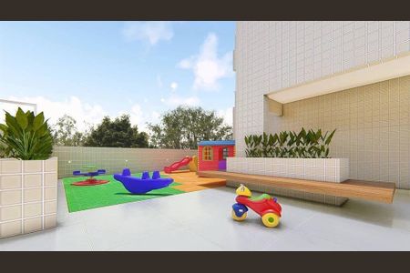 12_photo/94ce1e7c35.1f373914bfe8dd27-ATLAS-4ced3eaf-e1f3-4e6b-959f-22a51757c774.jpg de apartamento à venda com 2 quartos, 78m² em Aviação, Praia Grande