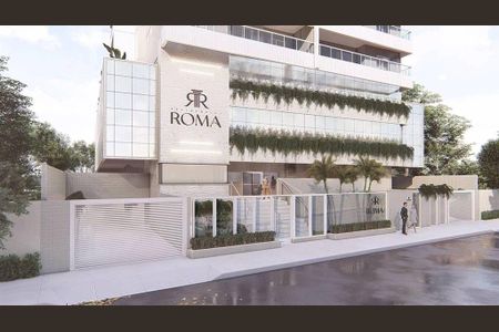 3_photo/94ce1e7c35.1f373914bfe8dd27-ATLAS-bc879f4e-e0b7-4c53-9689-86200fa7757d.jpg de apartamento à venda com 2 quartos, 78m² em Aviação, Praia Grande