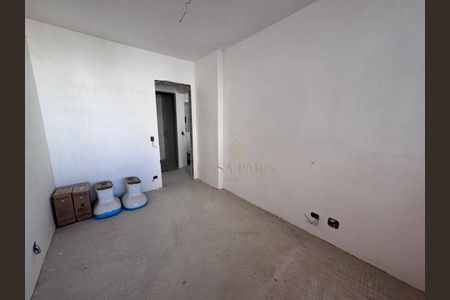 6_photo/94ce1e7c35.3951d6cc3694241d-ATLAS-0dcb13f6-7e95-42e6-b3b6-819348e841e1.jpg de apartamento à venda com 2 quartos, 76m² em Aviação, Praia Grande