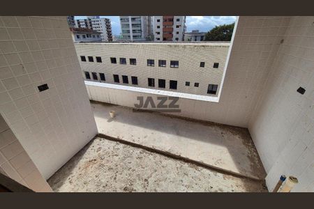 6_photo/94ce1e7c35.3e1b4b7d4b39a1bc-ATLAS-4f0bf790-e6b8-439f-b8b5-227cf0ccce60.jpg de apartamento à venda com 2 quartos, 76m² em Aviação, Praia Grande