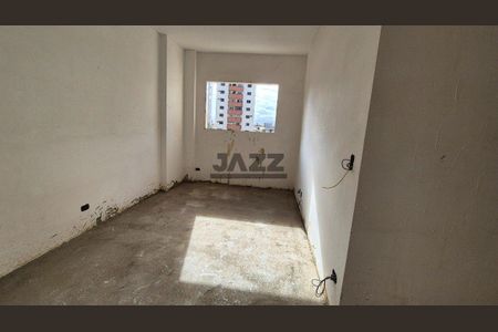 3_photo/94ce1e7c35.3e1b4b7d4b39a1bc-ATLAS-8bc3dda6-2682-49c1-96fc-876ff8fb281a.jpg de apartamento à venda com 2 quartos, 76m² em Aviação, Praia Grande