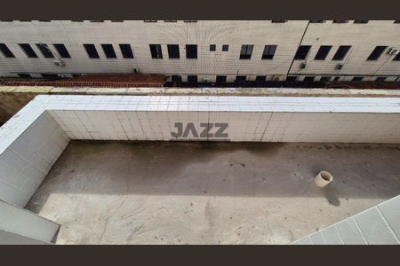 9_photo/94ce1e7c35.3e1b4b7d4b39a1bc-ATLAS-e31eaa8a-9dbc-4db6-a3a9-94a04082d4b2.jpg de apartamento à venda com 2 quartos, 76m² em Aviação, Praia Grande