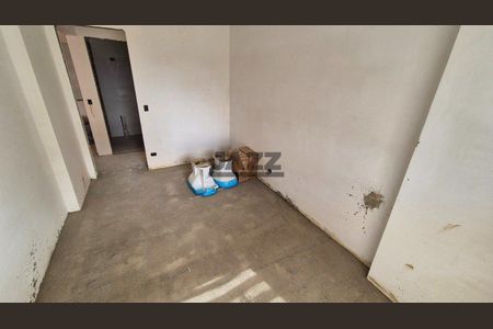 4_photo/94ce1e7c35.3e1b4b7d4b39a1bc-ATLAS-ef71ec8e-539f-41a5-b629-abb66720121e.jpg de apartamento à venda com 2 quartos, 76m² em Aviação, Praia Grande