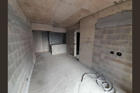 6_photo/94ce1e7c35.482c833c074bf7ee-ATLAS-5801fbd5-ccb7-4b6f-8b1f-e51dcccc3ba3.jpg de apartamento à venda com 2 quartos, 76m² em Aviação, Praia Grande