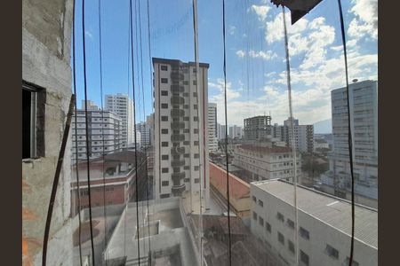 4_photo/94ce1e7c35.482c833c074bf7ee-ATLAS-92232ef9-9f8a-4c2e-af95-5ed97924be3d.jpg de apartamento à venda com 2 quartos, 76m² em Aviação, Praia Grande