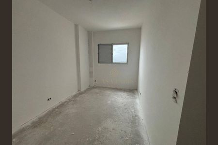 9_photo/94ce1e7c35.482c833c074bf7ee-ATLAS-ccbcd10b-9641-413d-8a1f-6e55cdae148a.jpg de apartamento à venda com 2 quartos, 76m² em Aviação, Praia Grande