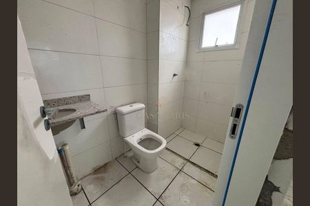 11_photo/94ce1e7c35.482c833c074bf7ee-ATLAS-ff1deed0-aff2-4d60-a528-28ceedf9e43e.jpg de apartamento à venda com 2 quartos, 76m² em Aviação, Praia Grande