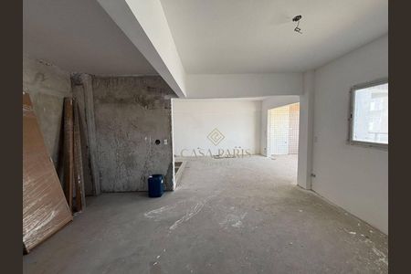 7_photo/94ce1e7c35.4ceeb3e46d3ee420-ATLAS-435e58de-e90e-47aa-9fcf-39041001d5b5.jpg de apartamento à venda com 3 quartos, 158m² em Aviação, Praia Grande