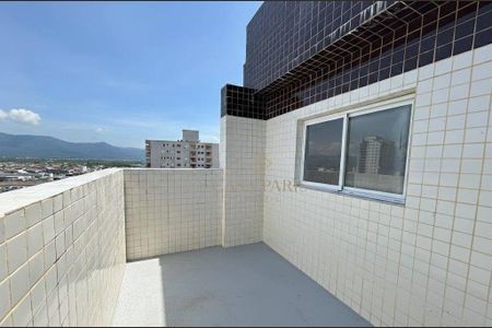 2_photo/94ce1e7c35.4ceeb3e46d3ee420-ATLAS-8b325b88-dcb2-4bb2-b305-848e446a8f6e.jpg de apartamento à venda com 3 quartos, 158m² em Aviação, Praia Grande