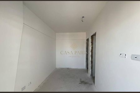 9_photo/94ce1e7c35.4ceeb3e46d3ee420-ATLAS-ae77232d-b7ef-4b39-ba90-33742521aa9a.jpg de apartamento à venda com 3 quartos, 158m² em Aviação, Praia Grande