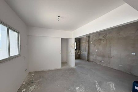 11_photo/94ce1e7c35.4ceeb3e46d3ee420-ATLAS-af653fb3-43fd-4ee0-a7b0-ce063cf8aab8.jpg de apartamento à venda com 3 quartos, 158m² em Aviação, Praia Grande