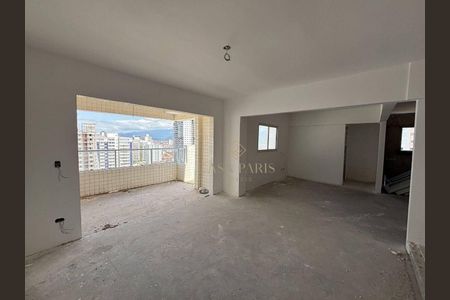 6_photo/94ce1e7c35.4ceeb3e46d3ee420-ATLAS-c6ae5638-b0de-449b-b9f1-e04c853cfabf.jpg de apartamento à venda com 3 quartos, 158m² em Aviação, Praia Grande