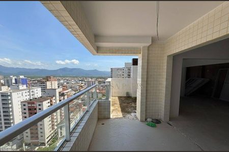 4_photo/94ce1e7c35.4ceeb3e46d3ee420-ATLAS-c9d1fa38-62ae-4479-806e-d0980419eb1a.jpg de apartamento à venda com 3 quartos, 158m² em Aviação, Praia Grande
