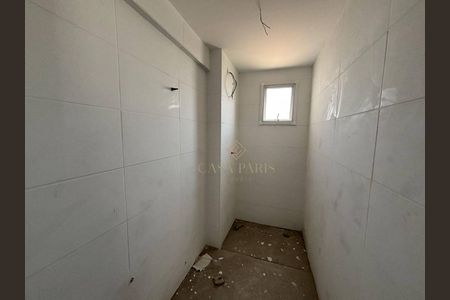 17_photo/94ce1e7c35.4ceeb3e46d3ee420-ATLAS-d606de2d-5aed-46b9-bef8-496741a0159d.jpg de apartamento à venda com 3 quartos, 158m² em Aviação, Praia Grande