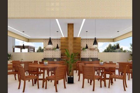 2_photo/94ce1e7c35.4f078b6722fd2270-ATLAS-4e48d112-34a2-428e-a3df-4b1e997b970c.jpg de apartamento à venda com 3 quartos, 108m² em Aviação, Praia Grande