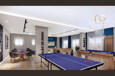 21_photo/94ce1e7c35.55d0d10e6cf19d26-ATLAS-295cdce6-e355-4d10-884b-8490810fb8b1.jpg de apartamento à venda com 2 quartos, 74m² em Aviação, Praia Grande