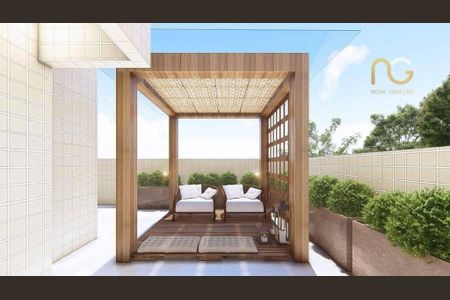 29_photo/94ce1e7c35.55d0d10e6cf19d26-ATLAS-50a678cf-8eb3-4093-ba9e-1bc7faa941d3.jpg de apartamento à venda com 2 quartos, 74m² em Aviação, Praia Grande