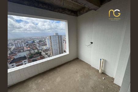 2_photo/94ce1e7c35.55d0d10e6cf19d26-ATLAS-7a96efba-0ca5-41cd-98e5-44026b37c063.jpg de apartamento à venda com 2 quartos, 74m² em Aviação, Praia Grande