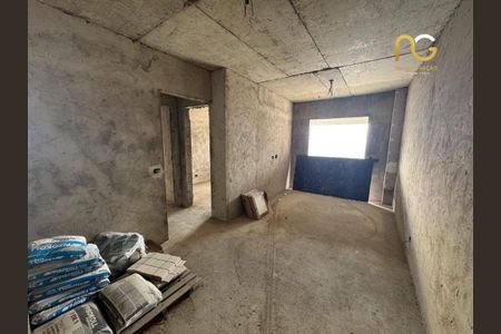 6_photo/94ce1e7c35.55d0d10e6cf19d26-ATLAS-7ad39e55-ce36-4bff-b22f-ece77132e5c6.jpg de apartamento à venda com 2 quartos, 74m² em Aviação, Praia Grande