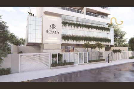 19_photo/94ce1e7c35.55d0d10e6cf19d26-ATLAS-9cda6425-a6d2-4a4a-9ef6-69e5b43ffb63.jpg de apartamento à venda com 2 quartos, 74m² em Aviação, Praia Grande