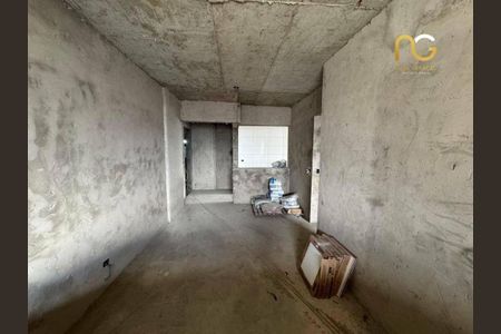 9_photo/94ce1e7c35.55d0d10e6cf19d26-ATLAS-9dd6cd60-5daf-48a1-84f4-1d1823b3c8be.jpg de apartamento à venda com 2 quartos, 74m² em Aviação, Praia Grande