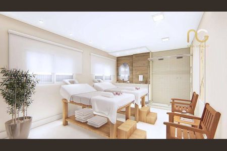 30_photo/94ce1e7c35.55d0d10e6cf19d26-ATLAS-9eec2361-8ffa-4e28-9469-b82218f23f5d.jpg de apartamento à venda com 2 quartos, 74m² em Aviação, Praia Grande