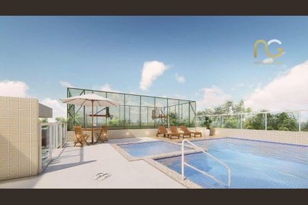 31_photo/94ce1e7c35.55d0d10e6cf19d26-ATLAS-ad187b2d-0773-4b6b-86a0-cefc26c7d28b.jpg de apartamento à venda com 2 quartos, 74m² em Aviação, Praia Grande