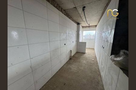 7_photo/94ce1e7c35.55d0d10e6cf19d26-ATLAS-adef1bcf-3838-4d07-9635-1e55d8044ceb.jpg de apartamento à venda com 2 quartos, 74m² em Aviação, Praia Grande