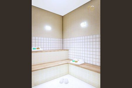 20_photo/94ce1e7c35.55d0d10e6cf19d26-ATLAS-b46d5bbc-a004-4f63-82c1-9f4c8d3d740b.jpg de apartamento à venda com 2 quartos, 74m² em Aviação, Praia Grande