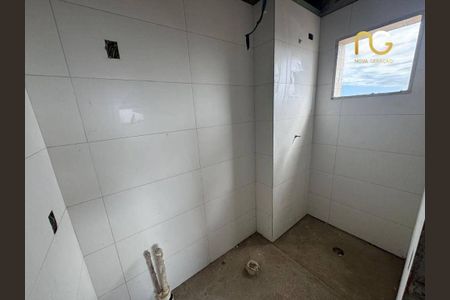 17_photo/94ce1e7c35.55d0d10e6cf19d26-ATLAS-b5b7897f-d5b0-4aa1-8fe9-cfcc558b88ca.jpg de apartamento à venda com 2 quartos, 74m² em Aviação, Praia Grande