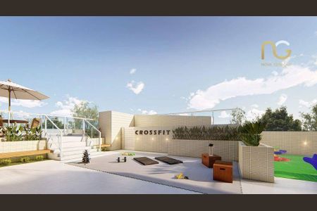 32_photo/94ce1e7c35.55d0d10e6cf19d26-ATLAS-b7bb2ae3-e85f-4ccf-9d4c-4e7d24ae31f4.jpg de apartamento à venda com 2 quartos, 74m² em Aviação, Praia Grande