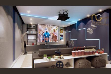 23_photo/94ce1e7c35.55d0d10e6cf19d26-ATLAS-c189bb13-b400-40ed-a098-463db0b4e60a.jpg de apartamento à venda com 2 quartos, 74m² em Aviação, Praia Grande