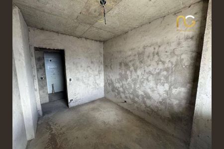 14_photo/94ce1e7c35.55d0d10e6cf19d26-ATLAS-dfb91c14-a1cb-47b9-ae73-73e49a169bf6.jpg de apartamento à venda com 2 quartos, 74m² em Aviação, Praia Grande