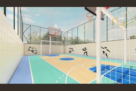 24_photo/94ce1e7c35.55d0d10e6cf19d26-ATLAS-e122cbac-cf60-413f-ba5e-d9fa83b71a28.jpg de apartamento à venda com 2 quartos, 74m² em Aviação, Praia Grande