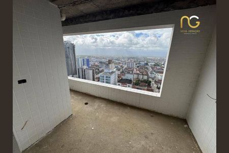 4_photo/94ce1e7c35.55d0d10e6cf19d26-ATLAS-ecde2b0a-69c8-4a3b-b8df-aad2cd25bc3e.jpg de apartamento à venda com 2 quartos, 74m² em Aviação, Praia Grande